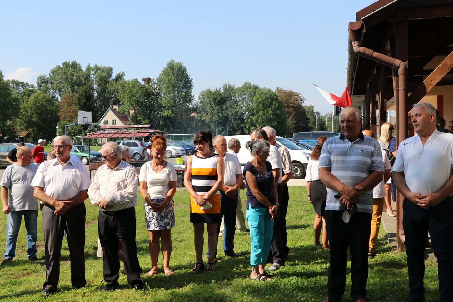 Zdjęcie z galerii