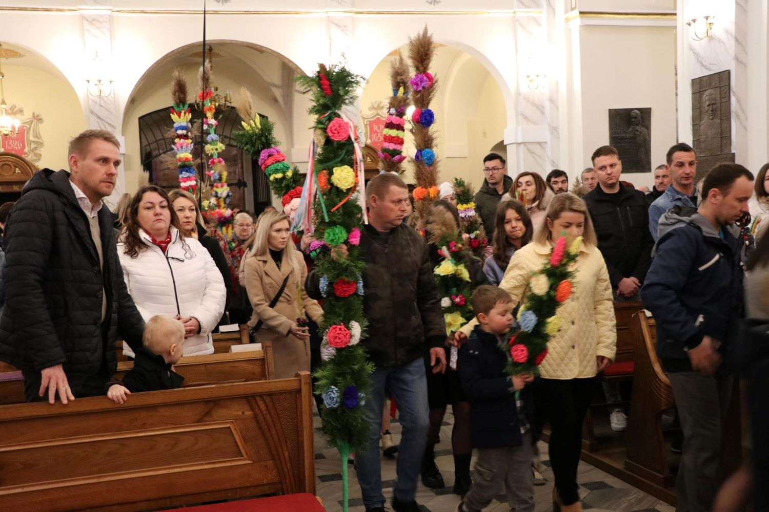 Zdjęcie z galerii