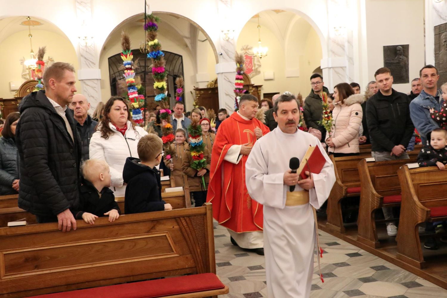 Zdjęcie z galerii