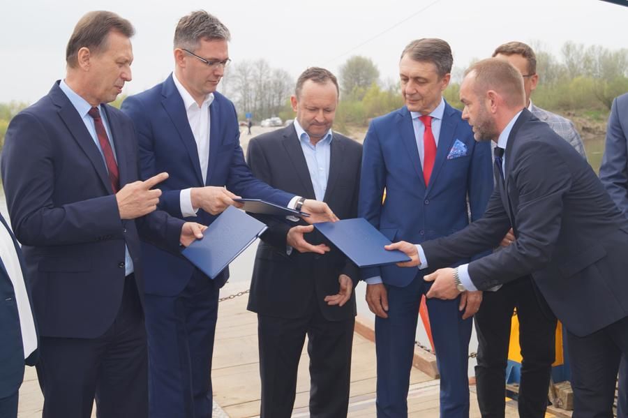 Zdjęcie z galerii