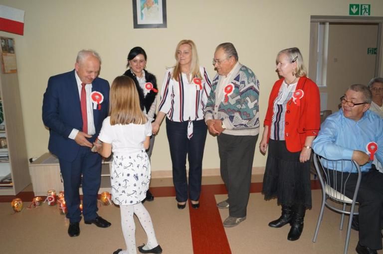Zdjęcie z galerii