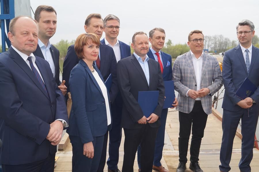 Zdjęcie z galerii