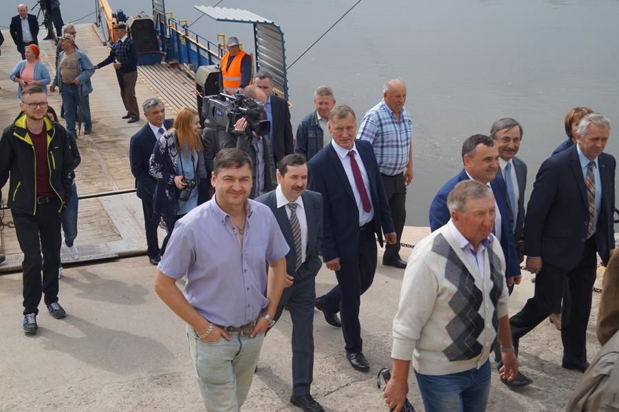 Zdjęcie z galerii