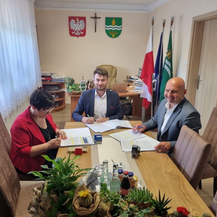Zdjęcie z galerii