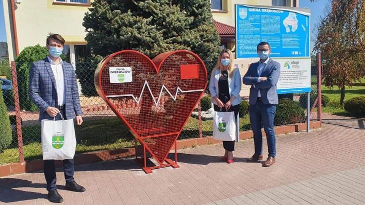 Zdjęcie z galerii