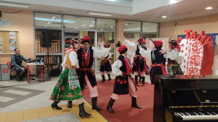 Zdjęcie z galerii