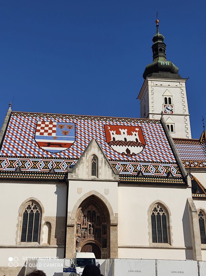 Zdjęcie z galerii