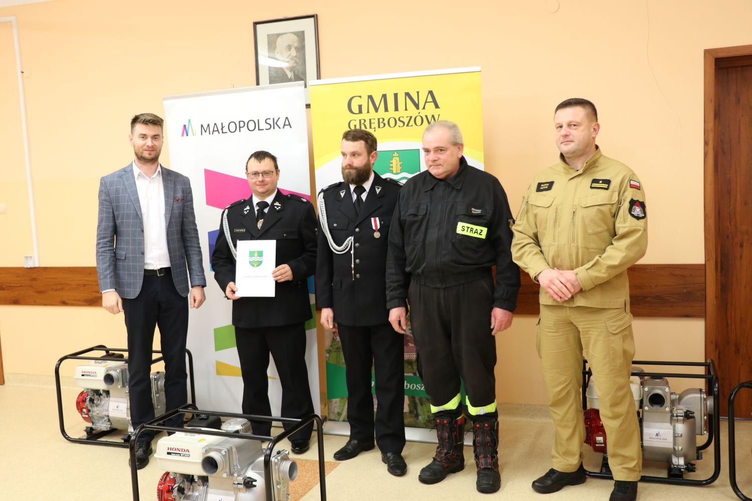 Zdjęcie z galerii