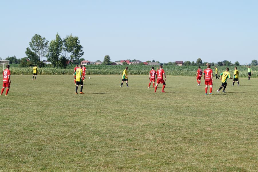 Zdjęcie z galerii
