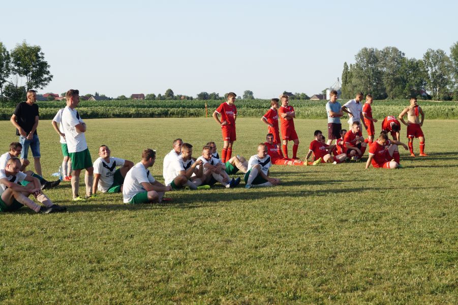 Zdjęcie z galerii