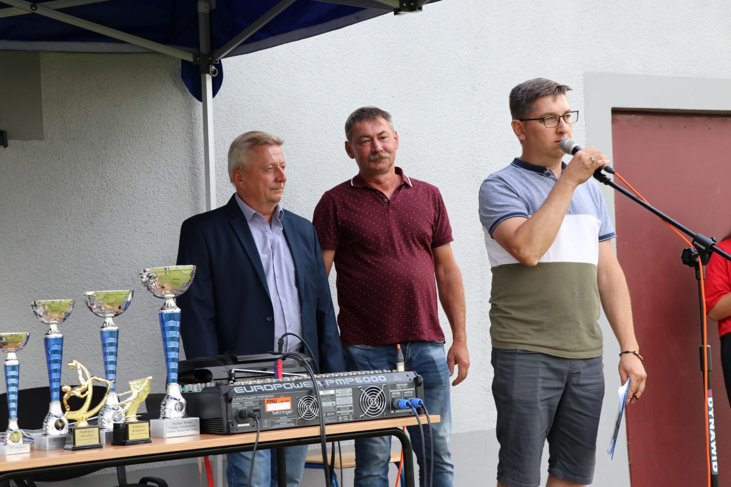 Zdjęcie z galerii