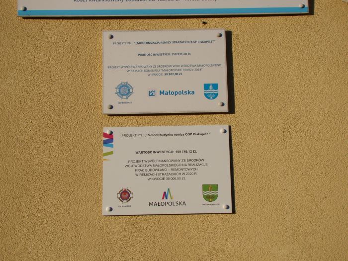 Zdjęcie z galerii
