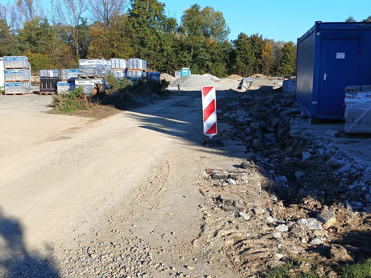 Zdjęcie z galerii