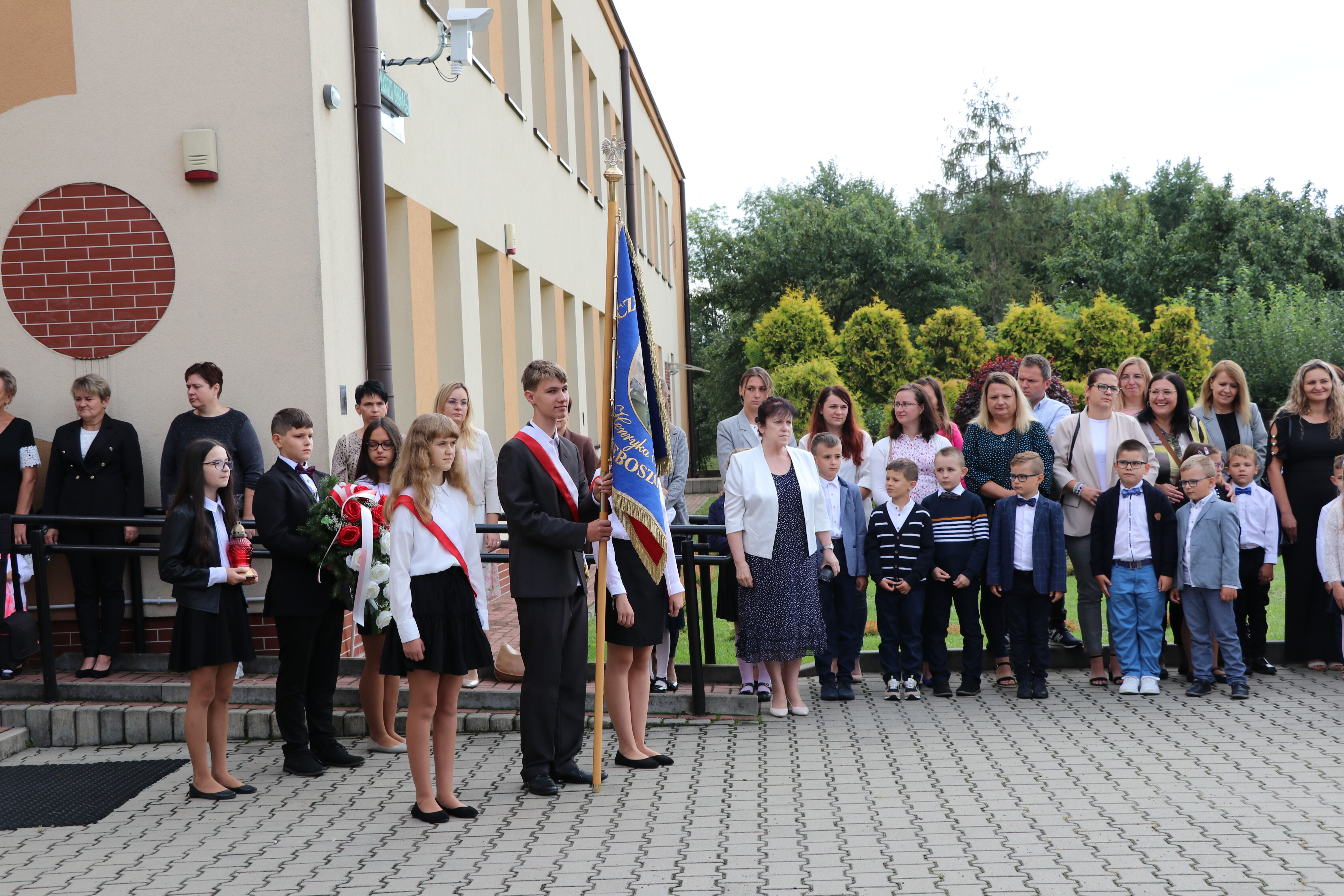 Zdjęcie z galerii
