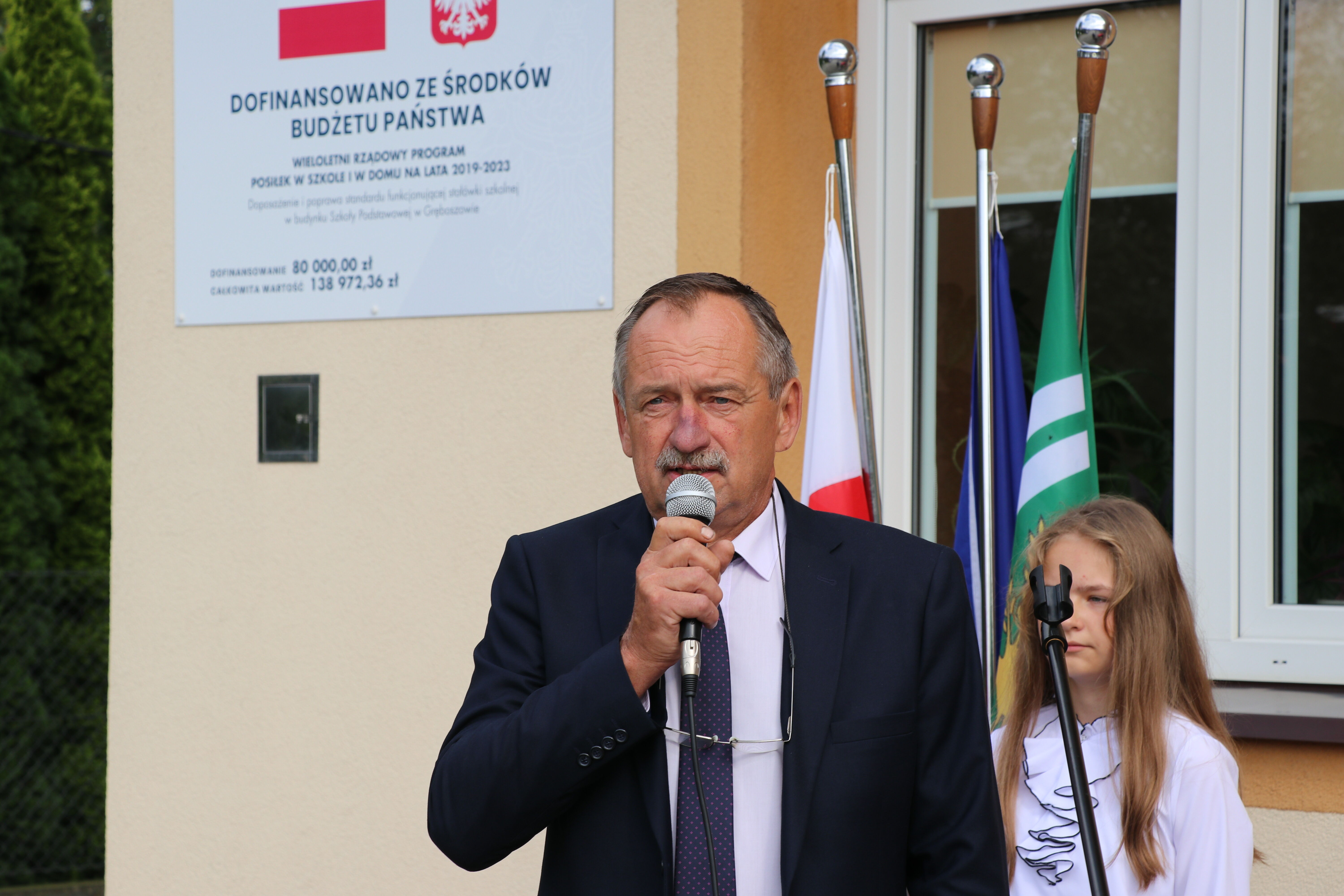 Zdjęcie z galerii