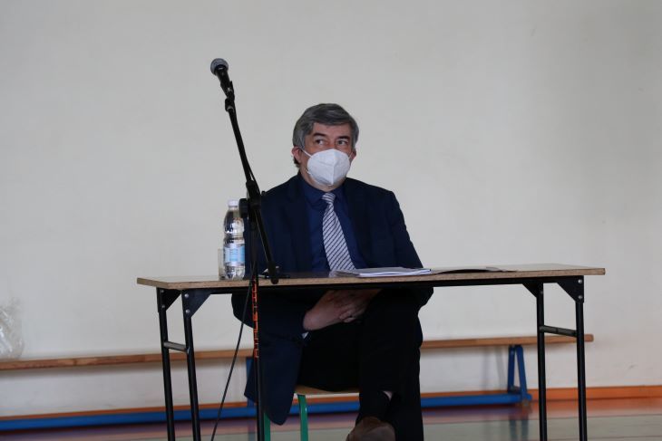 Zdjęcie z galerii
