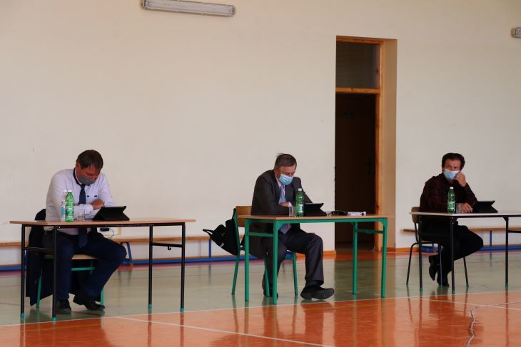 Zdjęcie z galerii