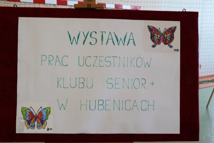 Zdjęcie z galerii