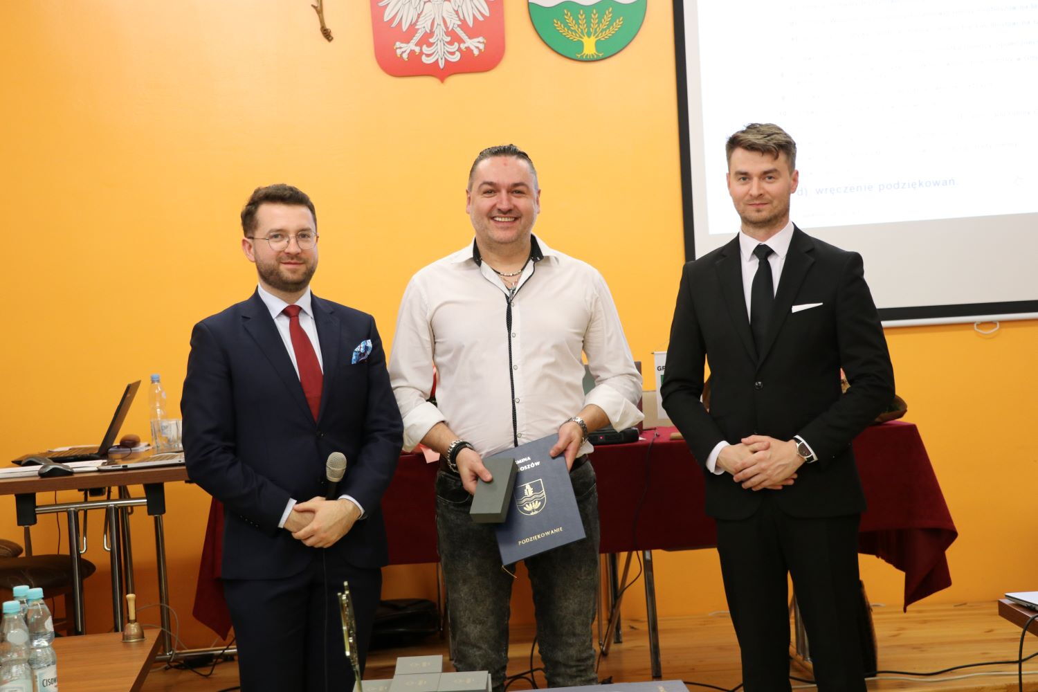 Zdjęcie z galerii