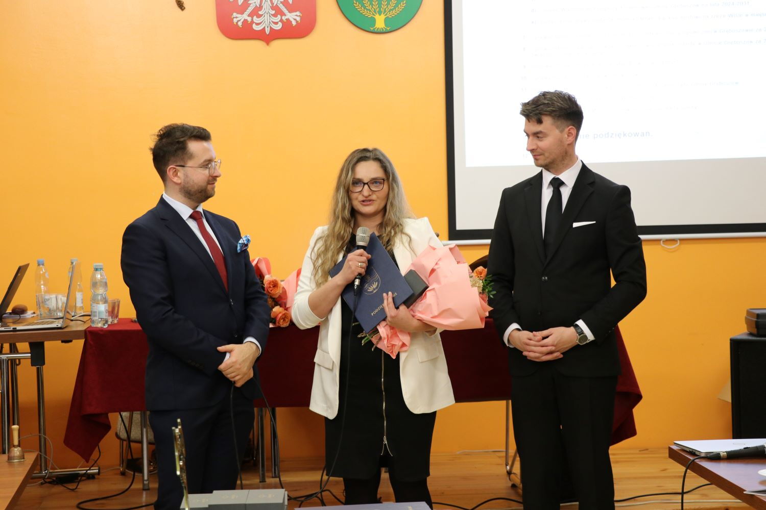 Zdjęcie z galerii