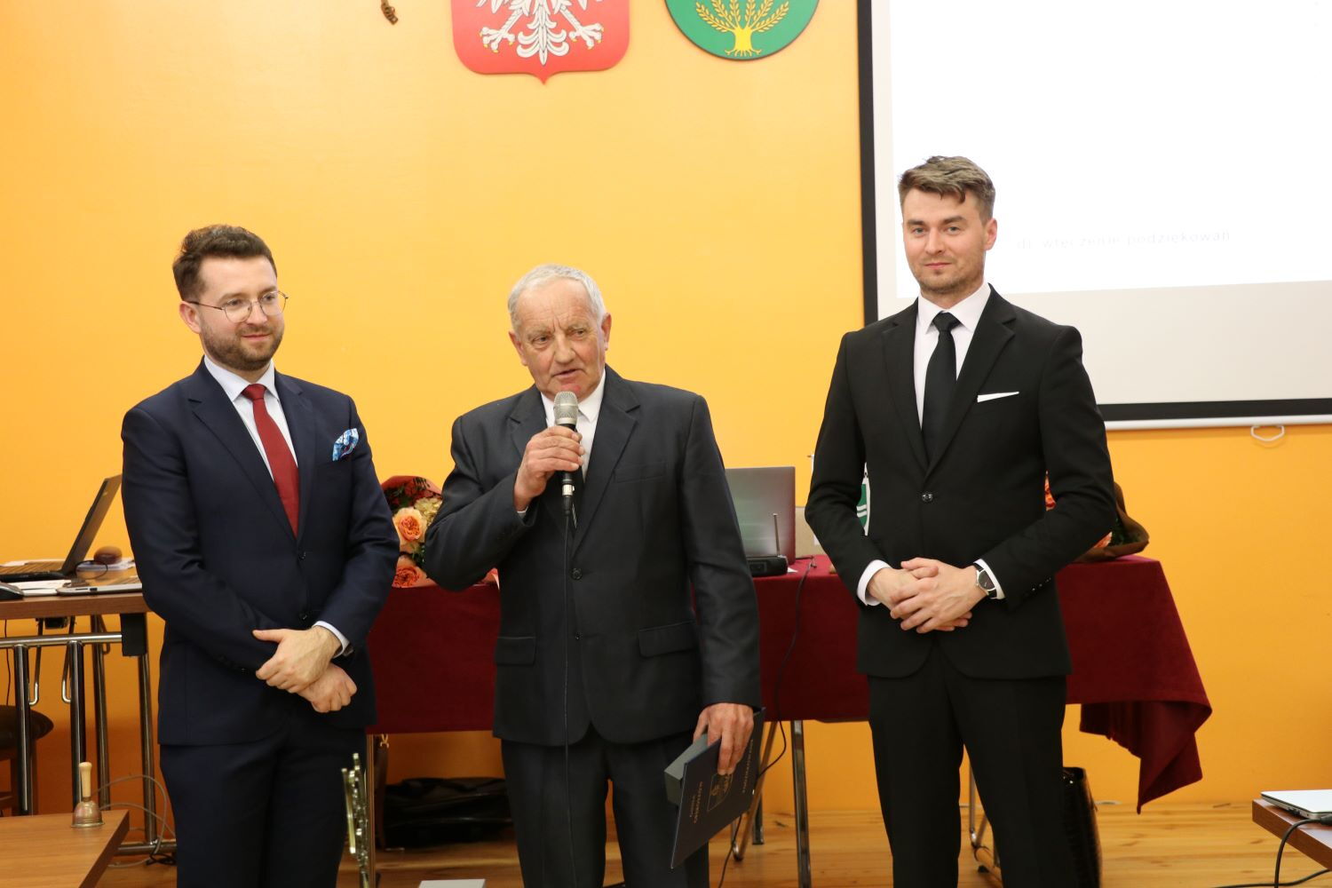 Zdjęcie z galerii