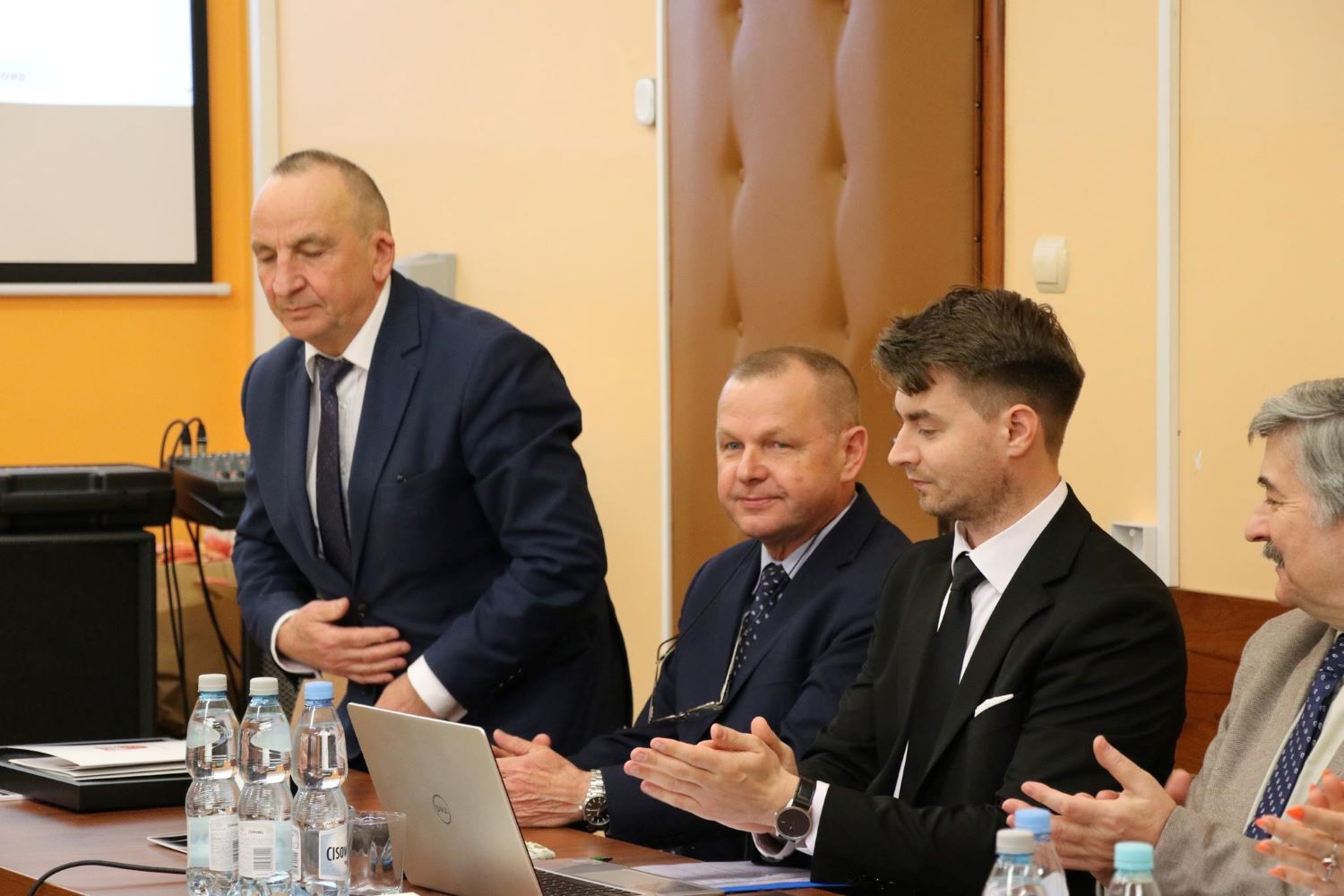 Zdjęcie z galerii