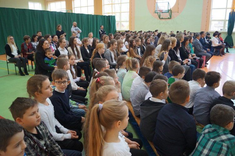 Zdjęcie z galerii