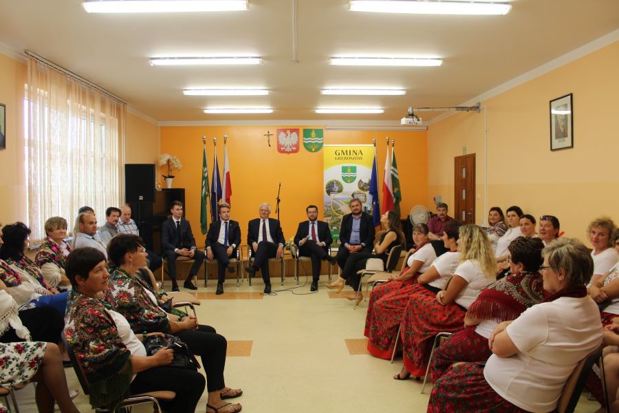 Zdjęcie z galerii