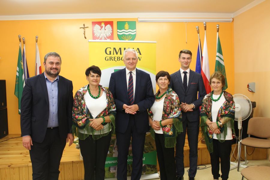 Zdjęcie z galerii