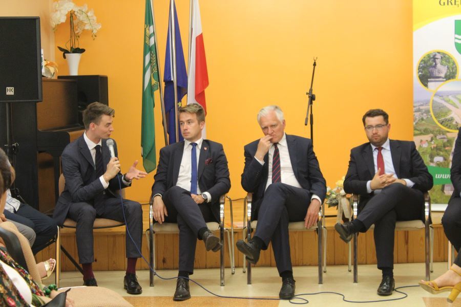 Zdjęcie z galerii