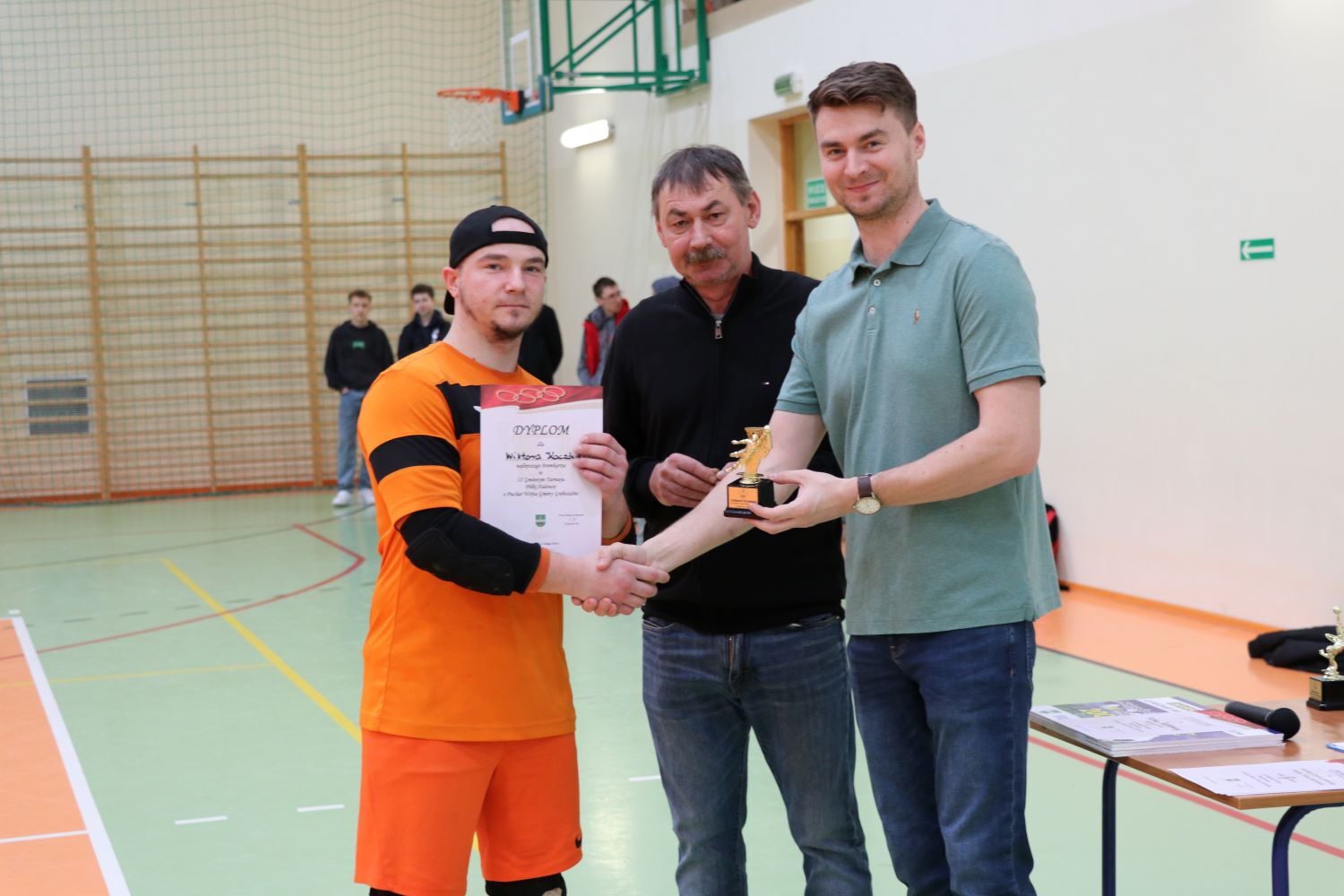 Zdjęcie z galerii