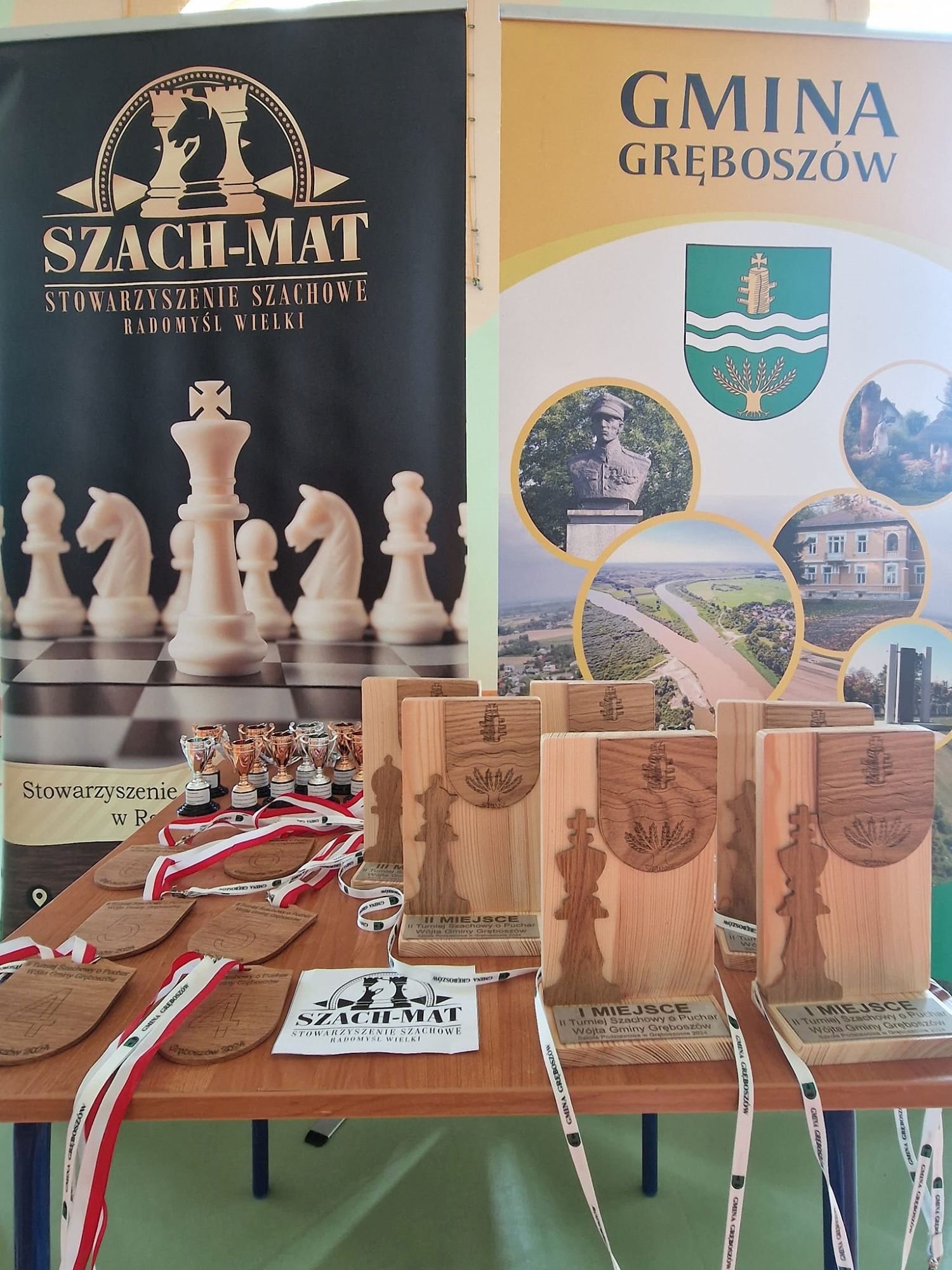 Zdjęcie z galerii