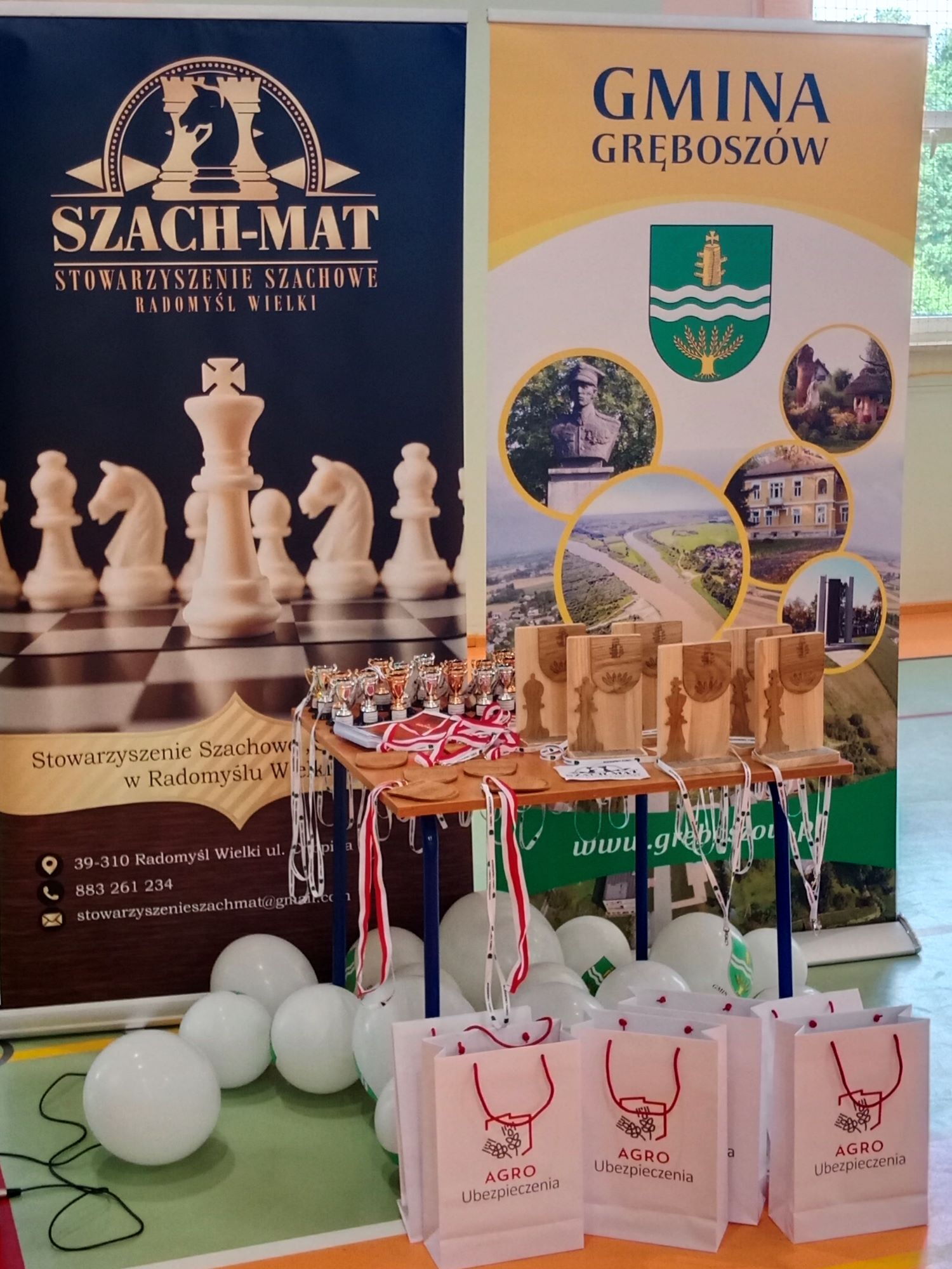 Zdjęcie z galerii