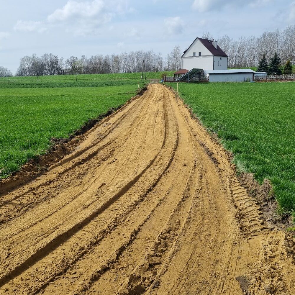 Zdjęcie z galerii