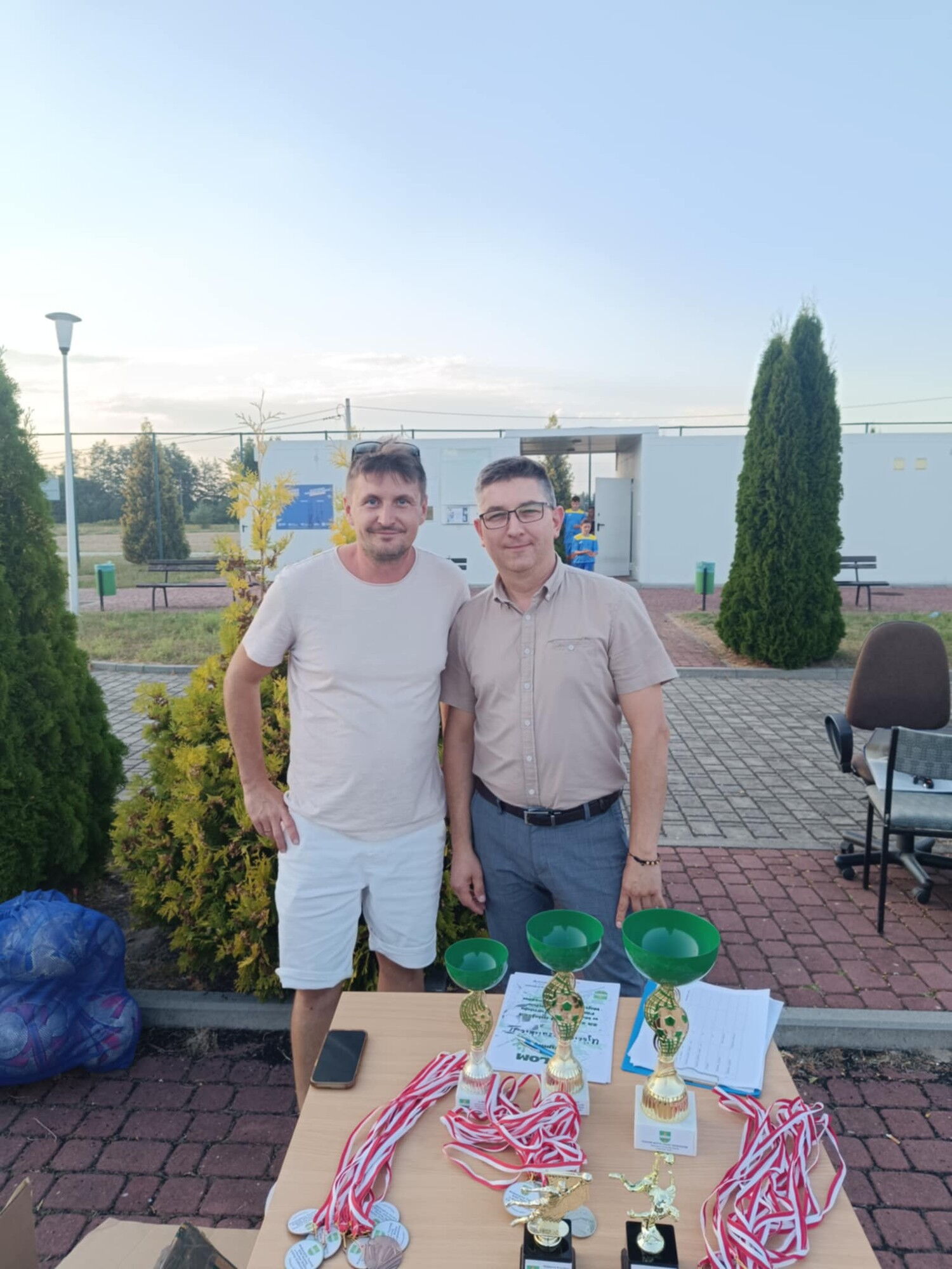 Zdjęcie z galerii