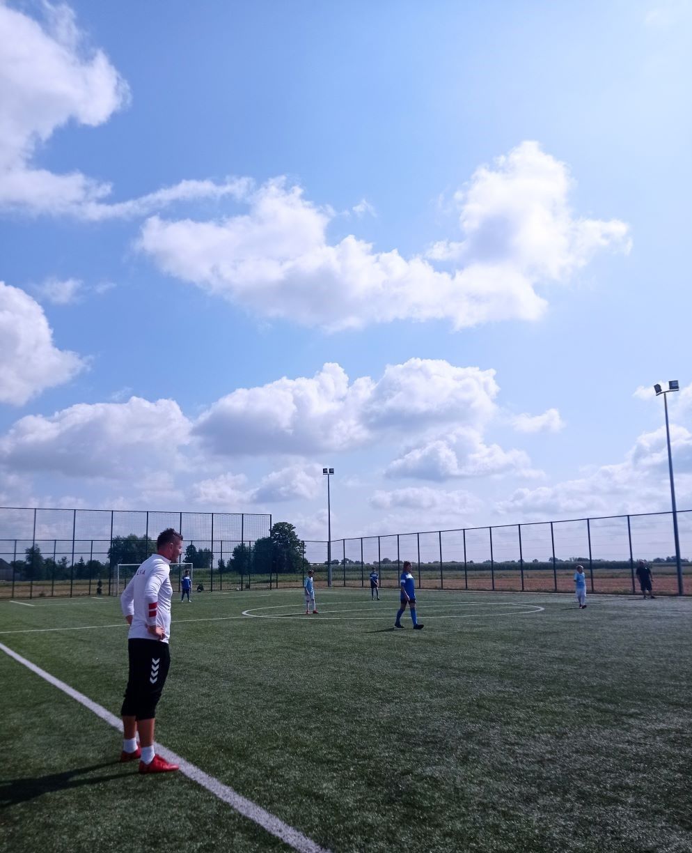 Zdjęcie z galerii