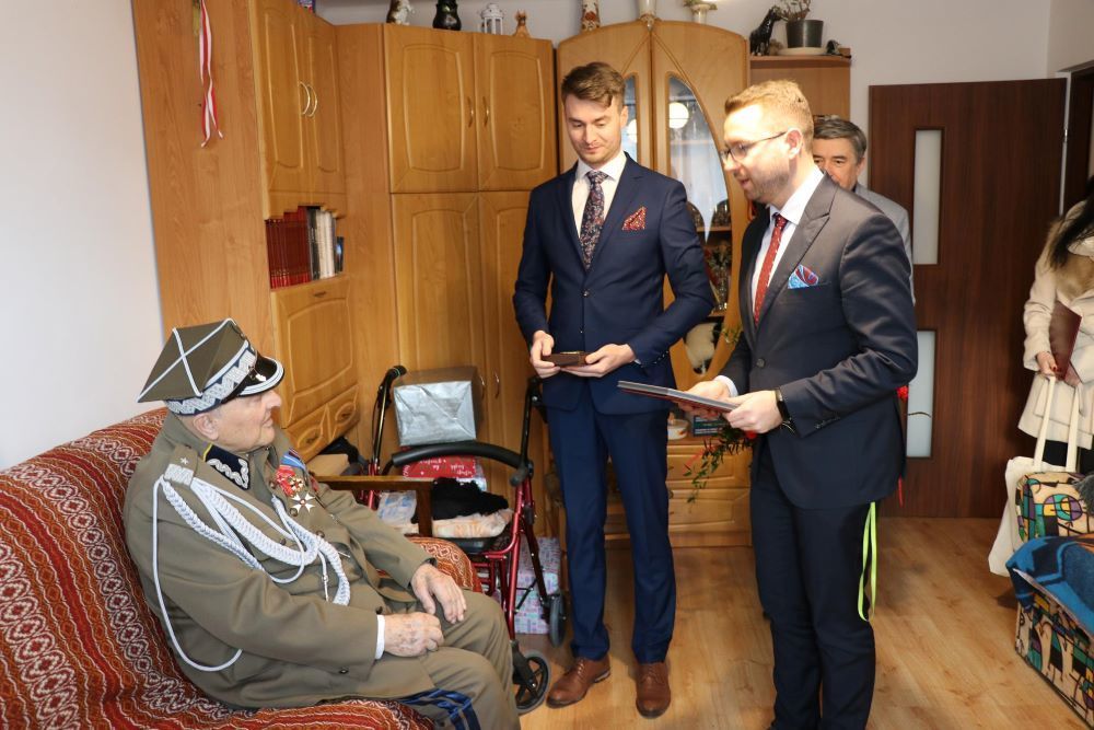 Zdjęcie z galerii