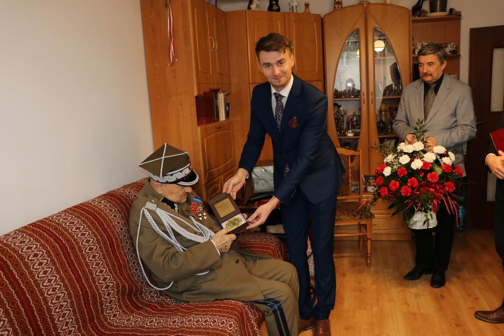 Zdjęcie z galerii