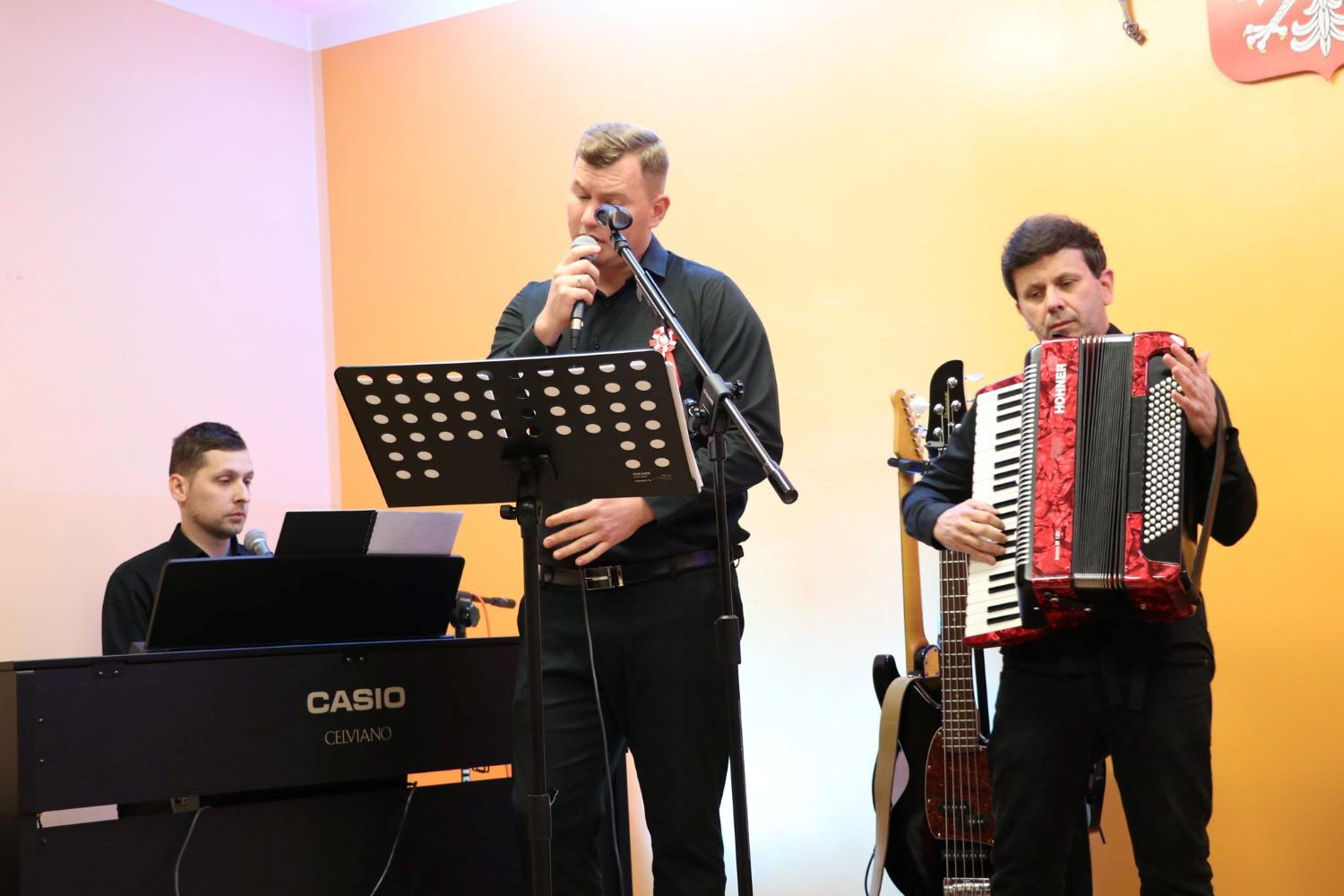Zdjęcie z galerii