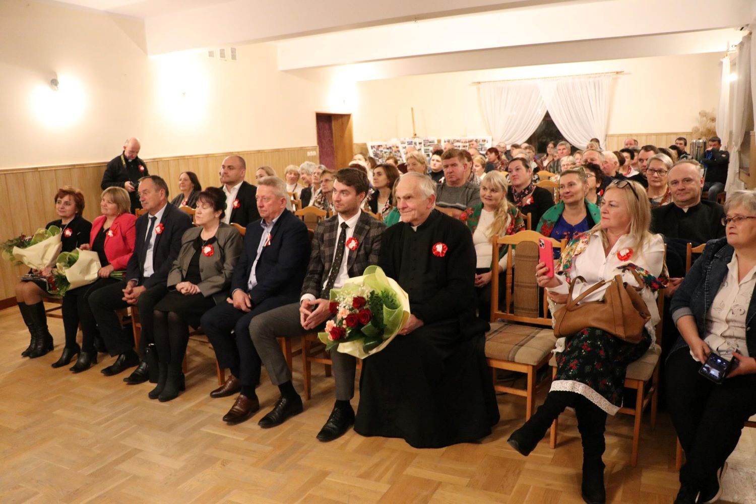 Zdjęcie z galerii