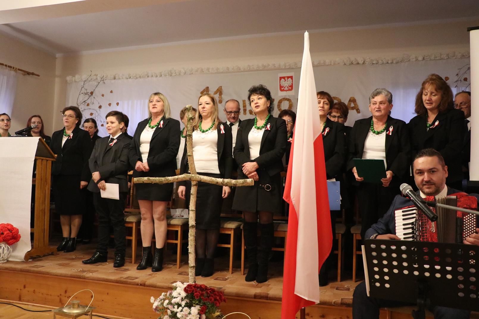 Zdjęcie z galerii