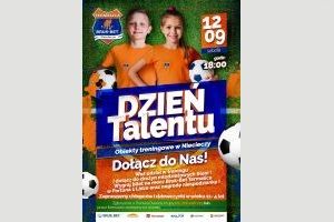 Dzień Talentu