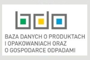 Uwaga Przedsiębiorco! Obowiązek rejestracji w BDO do końca 2019 roku