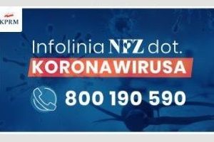 Ognisko zakażeń koronawirusem SARS-CoV-2 - stan na dzień: 27.02.2020