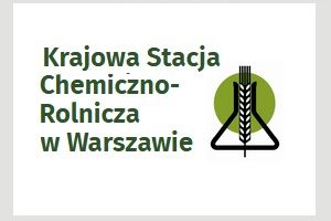 Komunikat dotyczący priorytetowego programu pn. „Ogólnopolski program regeneracji środowiskowej gleb poprzez ich wapnowanie”