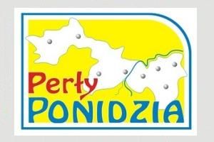 INFORMACJA LOKALNEJ GRUPY DZIAŁANIA „PERŁY PONIDZIA”