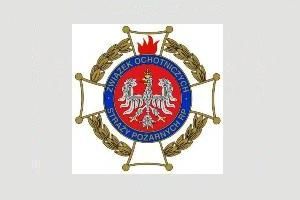 MAŁOPOLSKIE REMIZY 2014