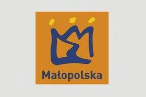 Program Fundusz Inicjatyw Obywatelskich 2014 oraz nowe zasady ubiegania się o dotację
