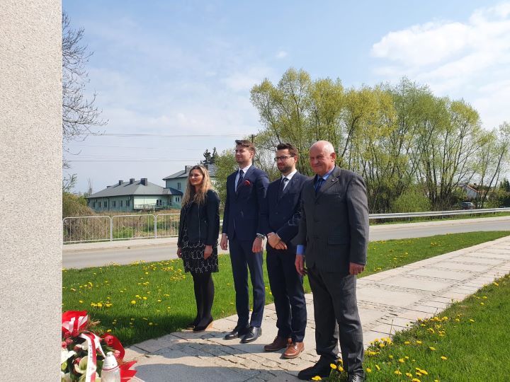 Zdjęcie z galerii