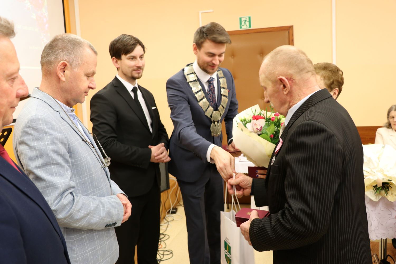 Zdjęcie z galerii